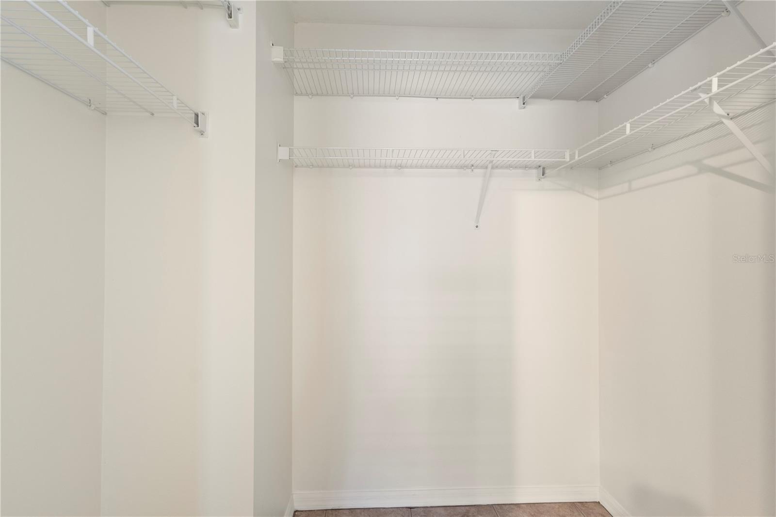 CROSS CREEK PRCL M PH 3B - Residential