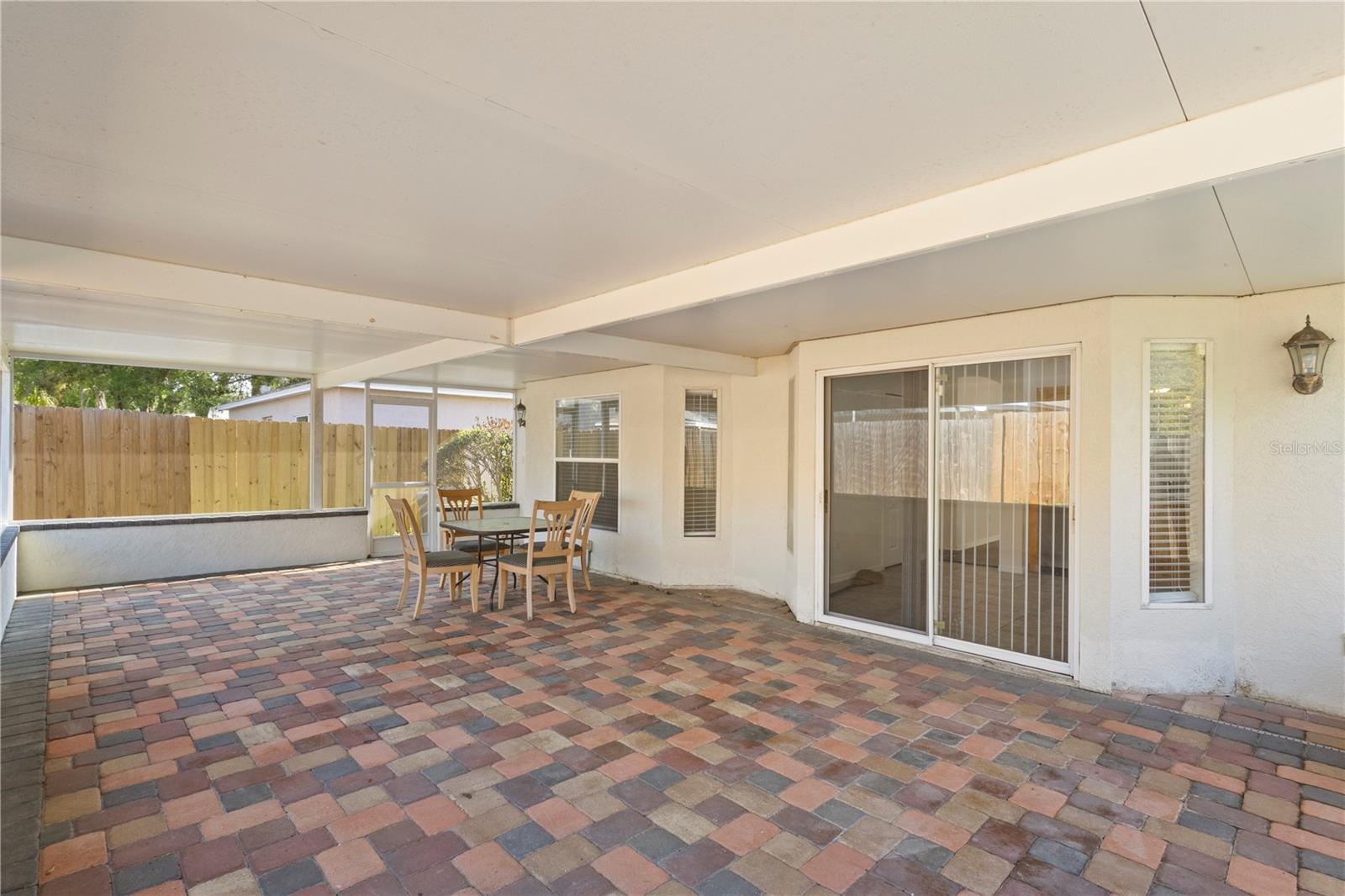 CROSS CREEK PRCL M PH 3B - Residential