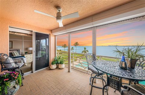 Featured picture for the property U8242729