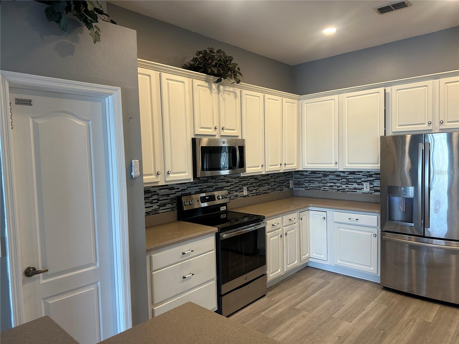 WATERFORD LAKES TR N25A PH 03 - Residential