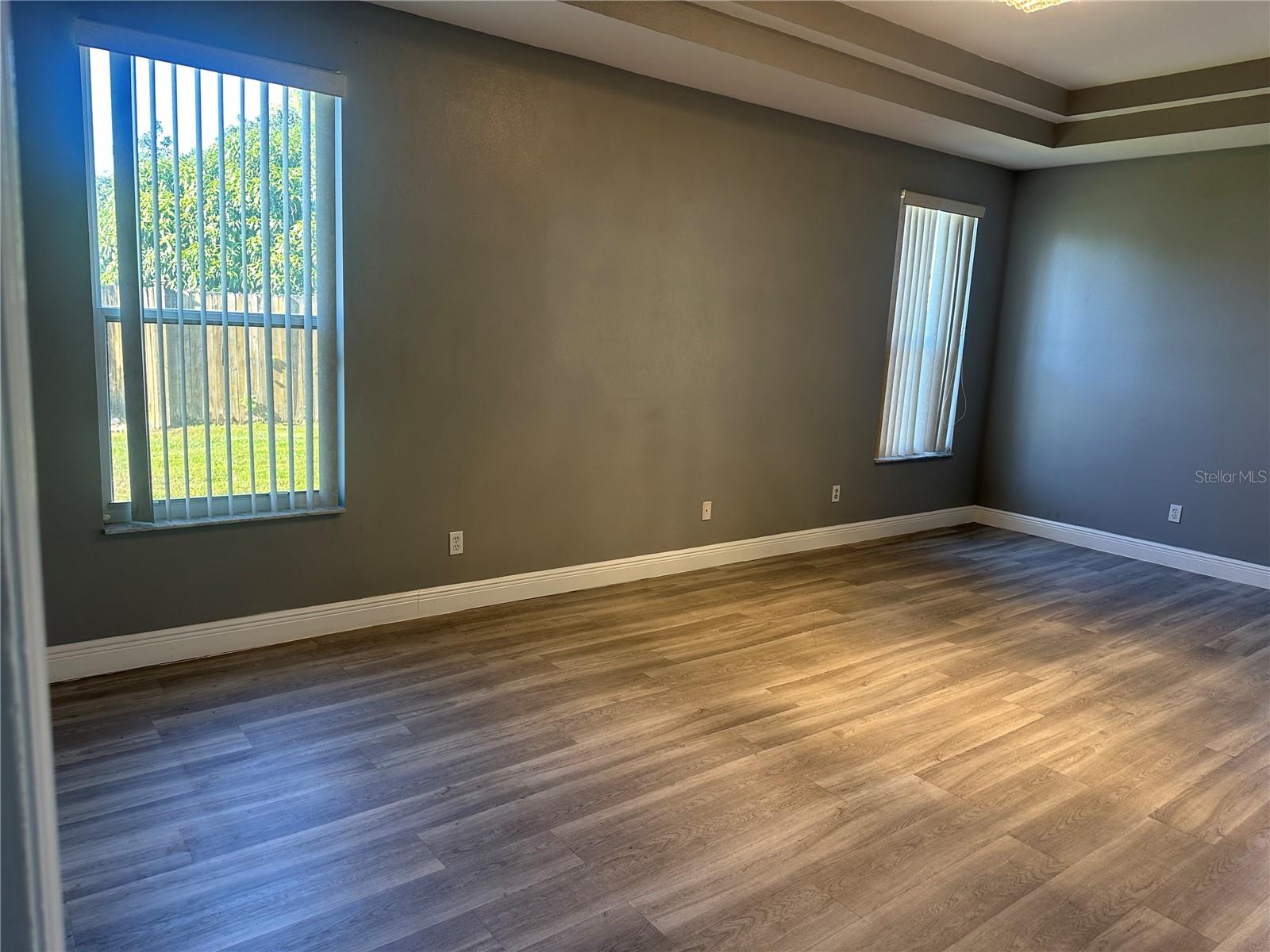 WATERFORD LAKES TR N25A PH 03 - Residential