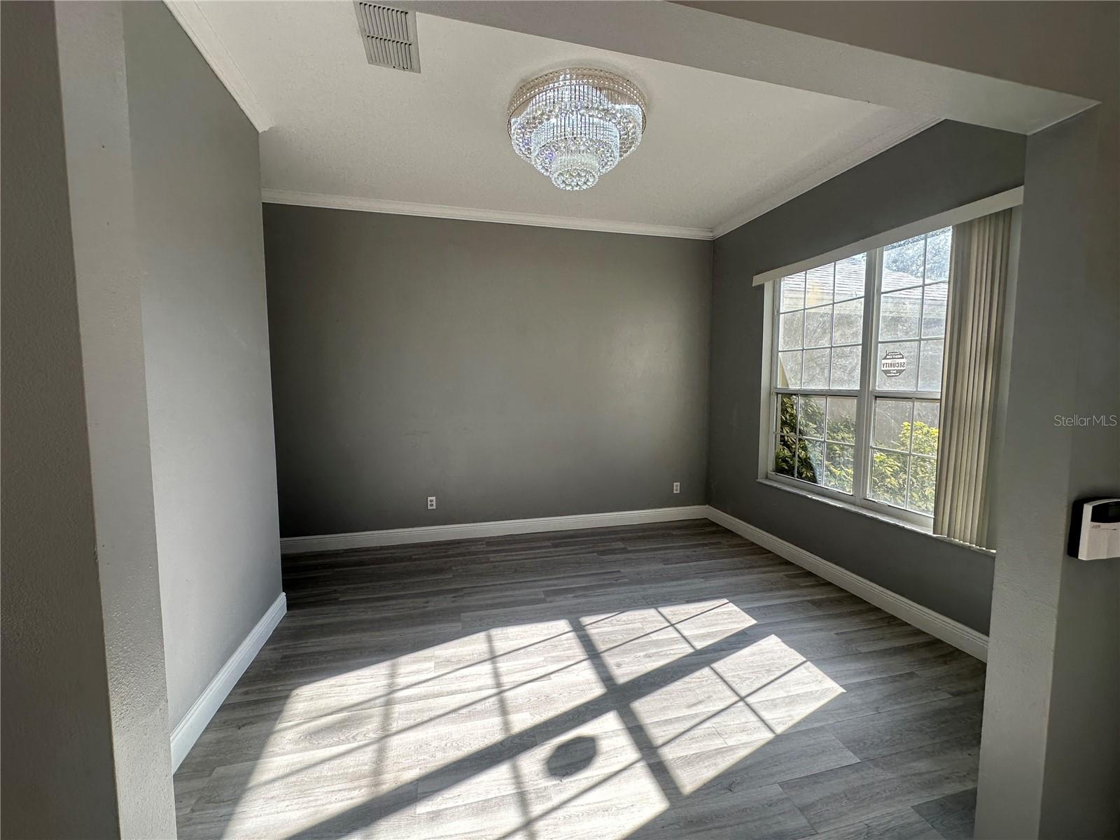 WATERFORD LAKES TR N25A PH 03 - Residential