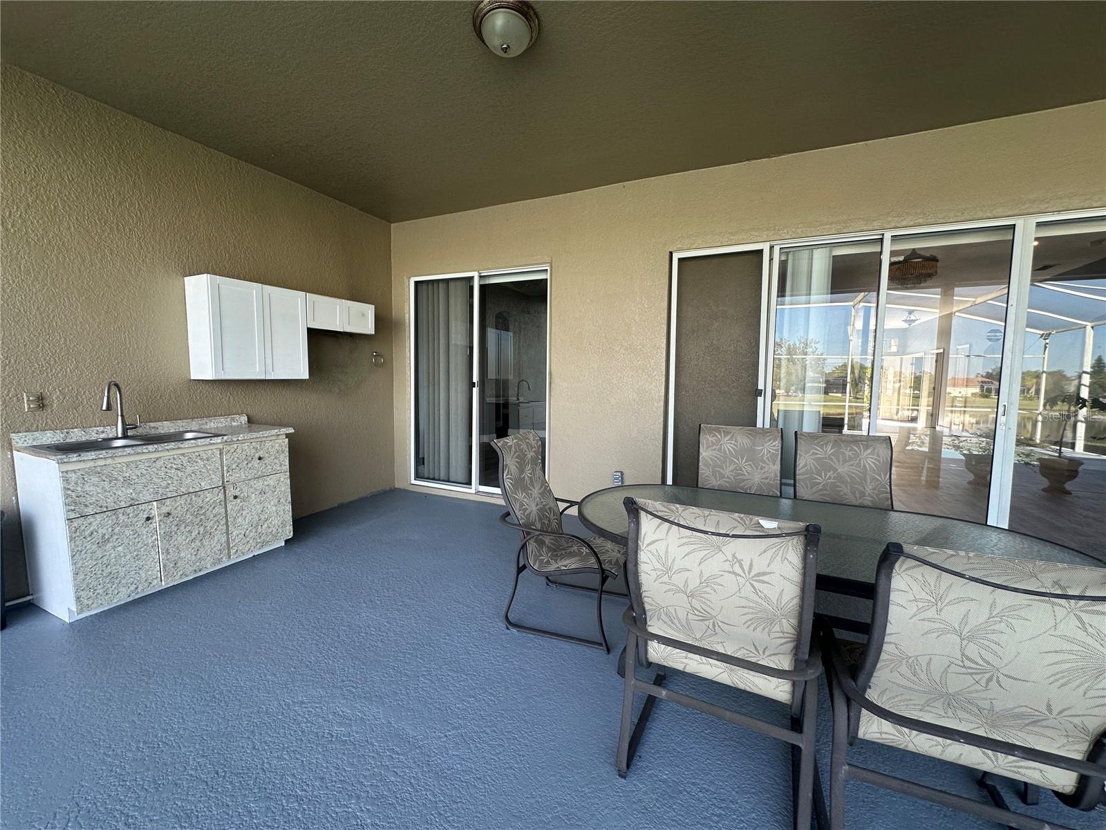 WATERFORD LAKES TR N25A PH 03 - Residential