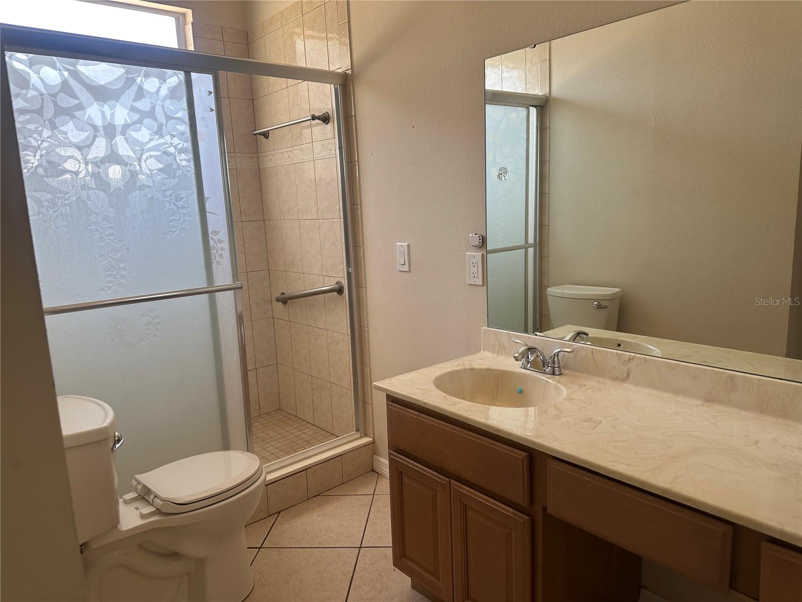 WATERFORD LAKES TR N25A PH 03 - Residential