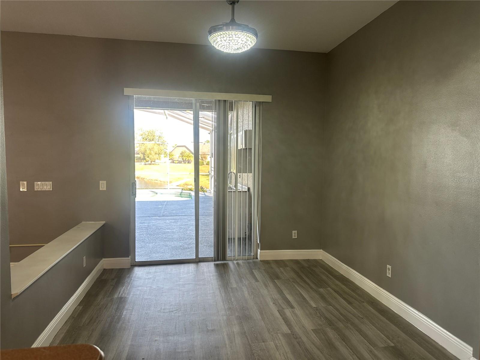 WATERFORD LAKES TR N25A PH 03 - Residential