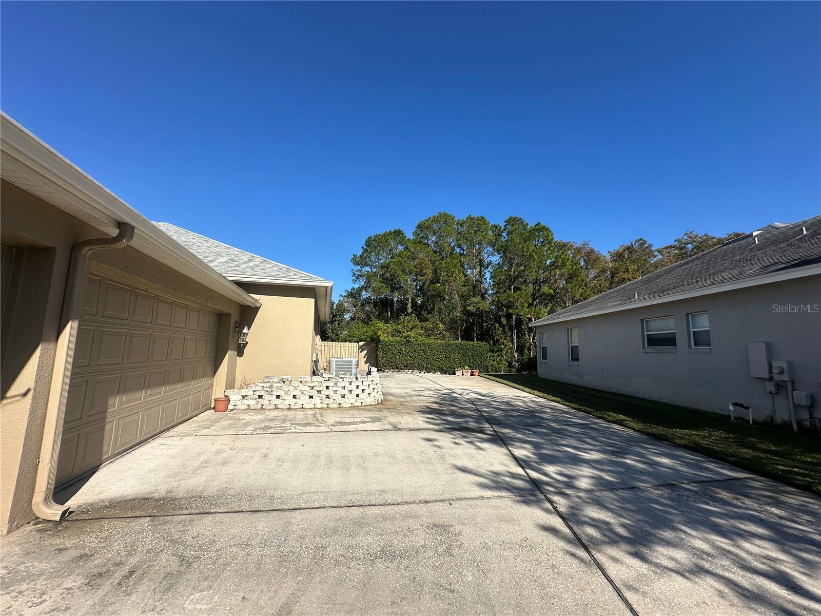 WATERFORD LAKES TR N25A PH 03 - Residential
