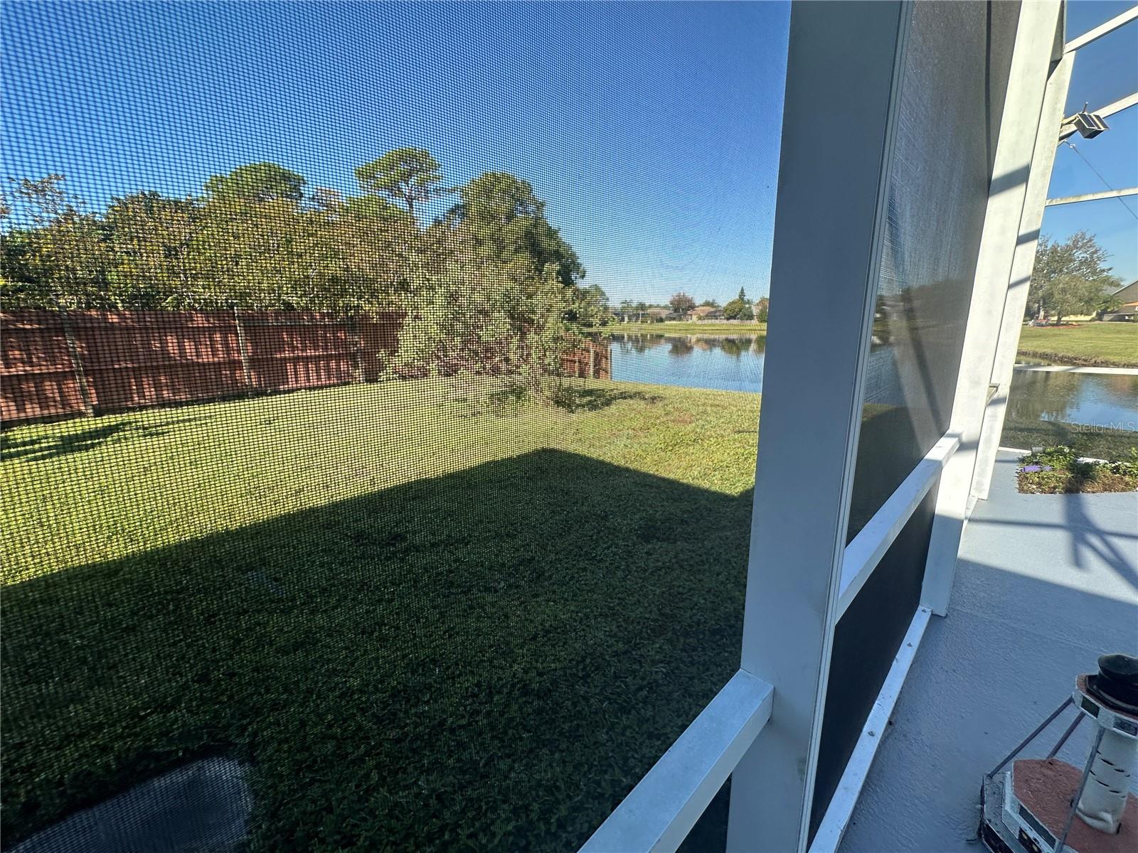 WATERFORD LAKES TR N25A PH 03 - Residential