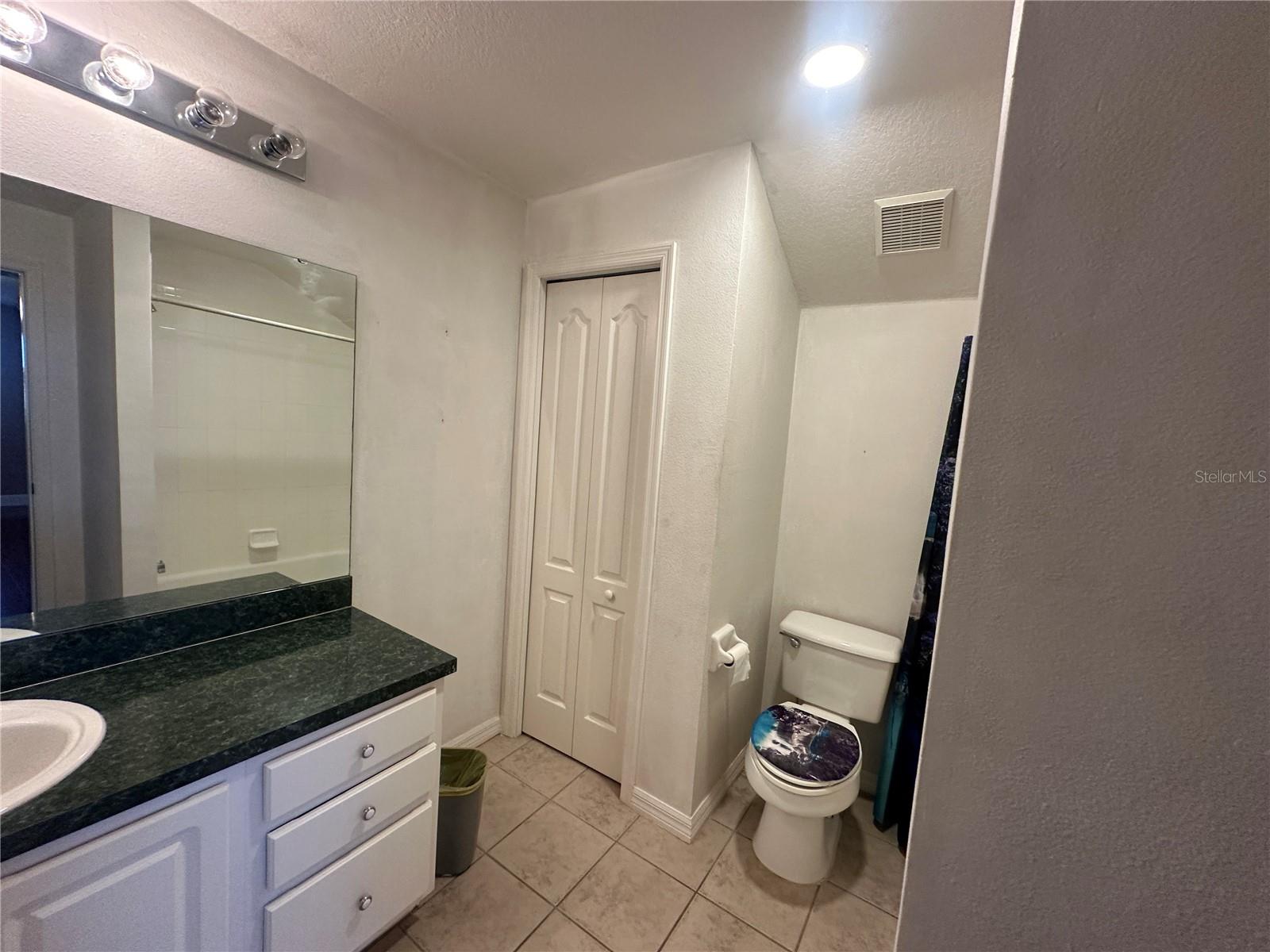 WATERFORD LAKES TR N25A PH 03 - Residential