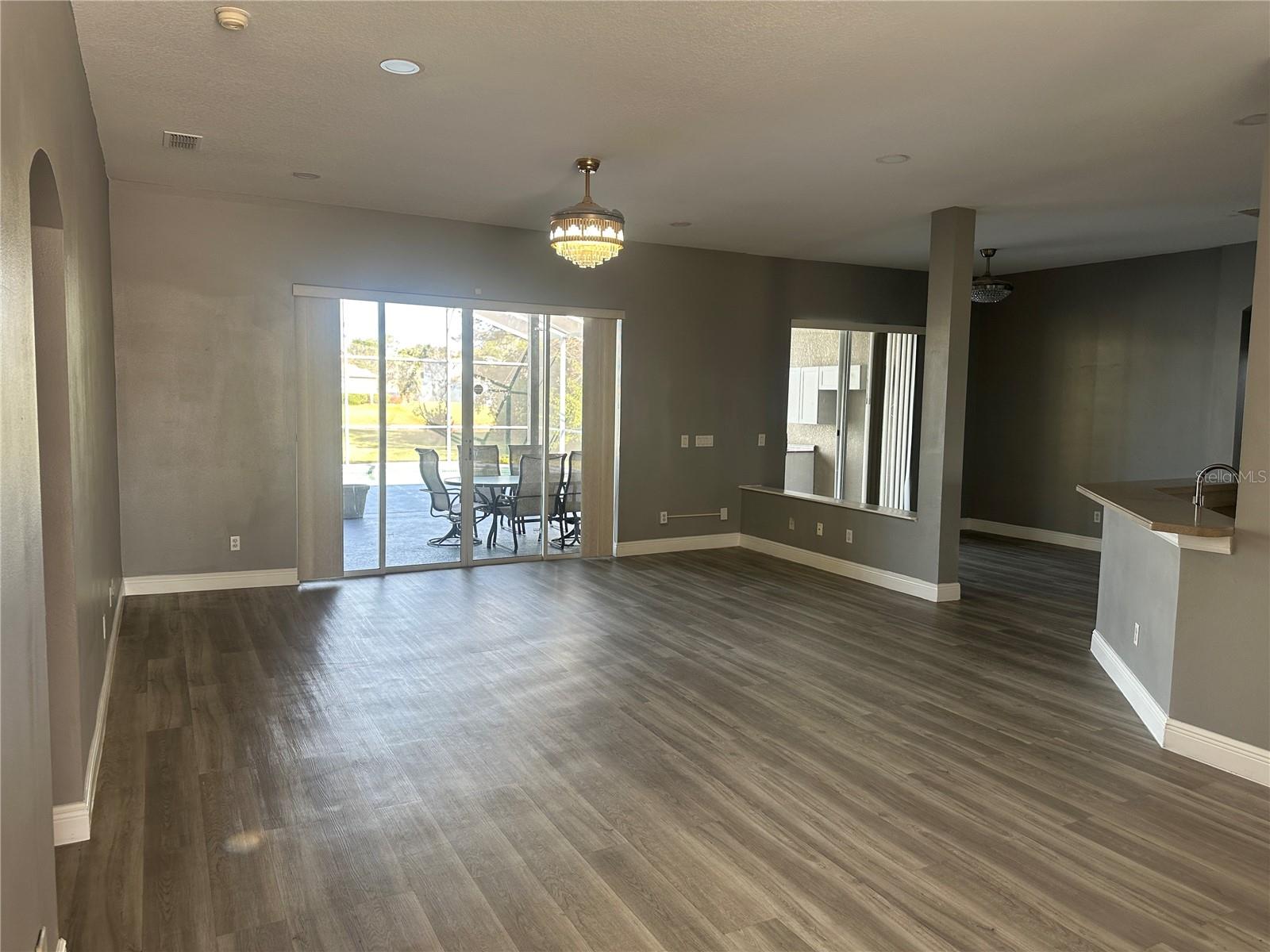 WATERFORD LAKES TR N25A PH 03 - Residential