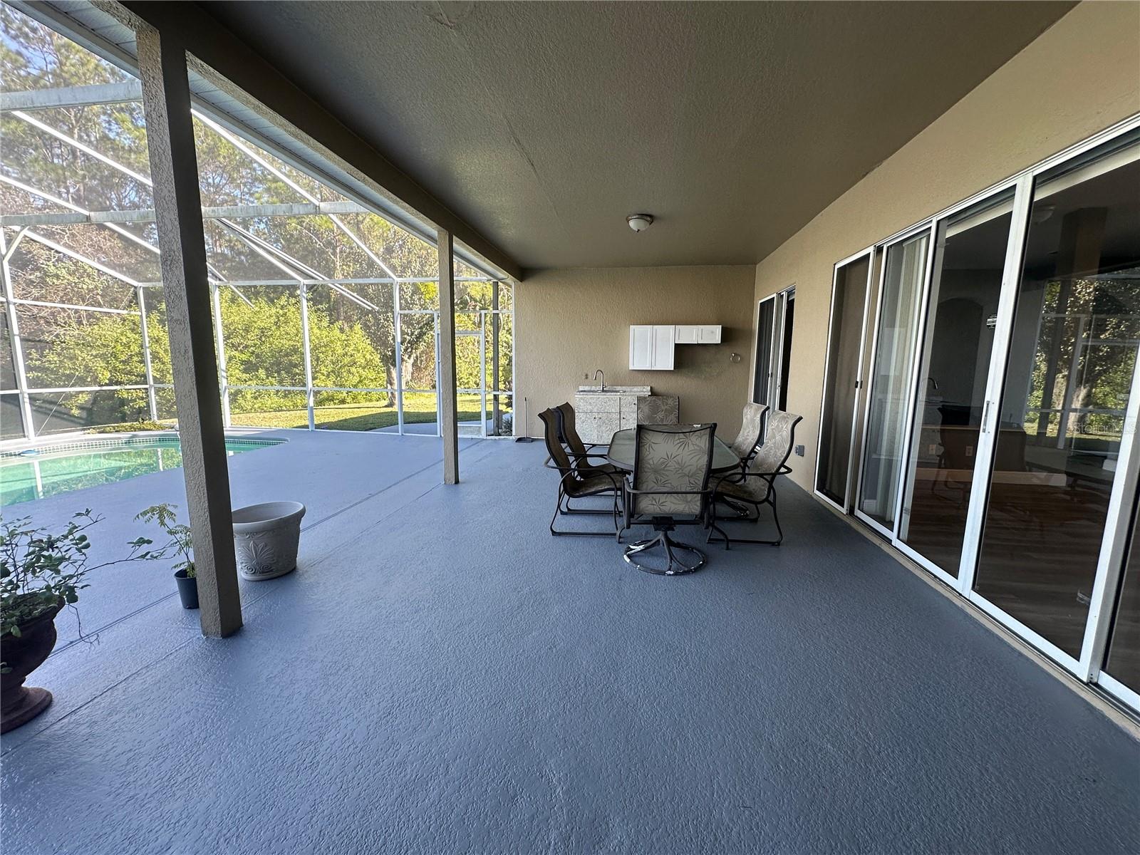 WATERFORD LAKES TR N25A PH 03 - Residential