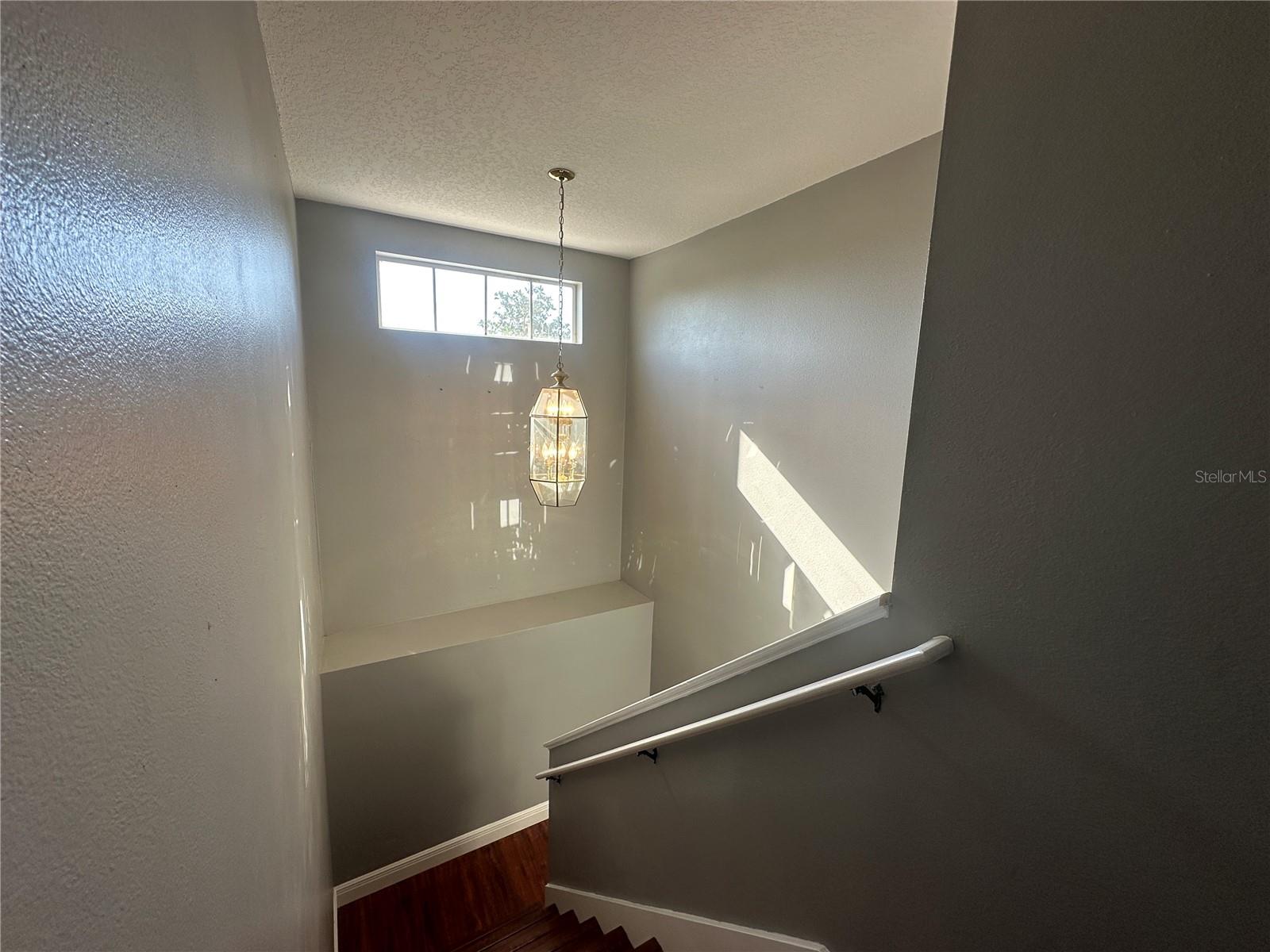 WATERFORD LAKES TR N25A PH 03 - Residential