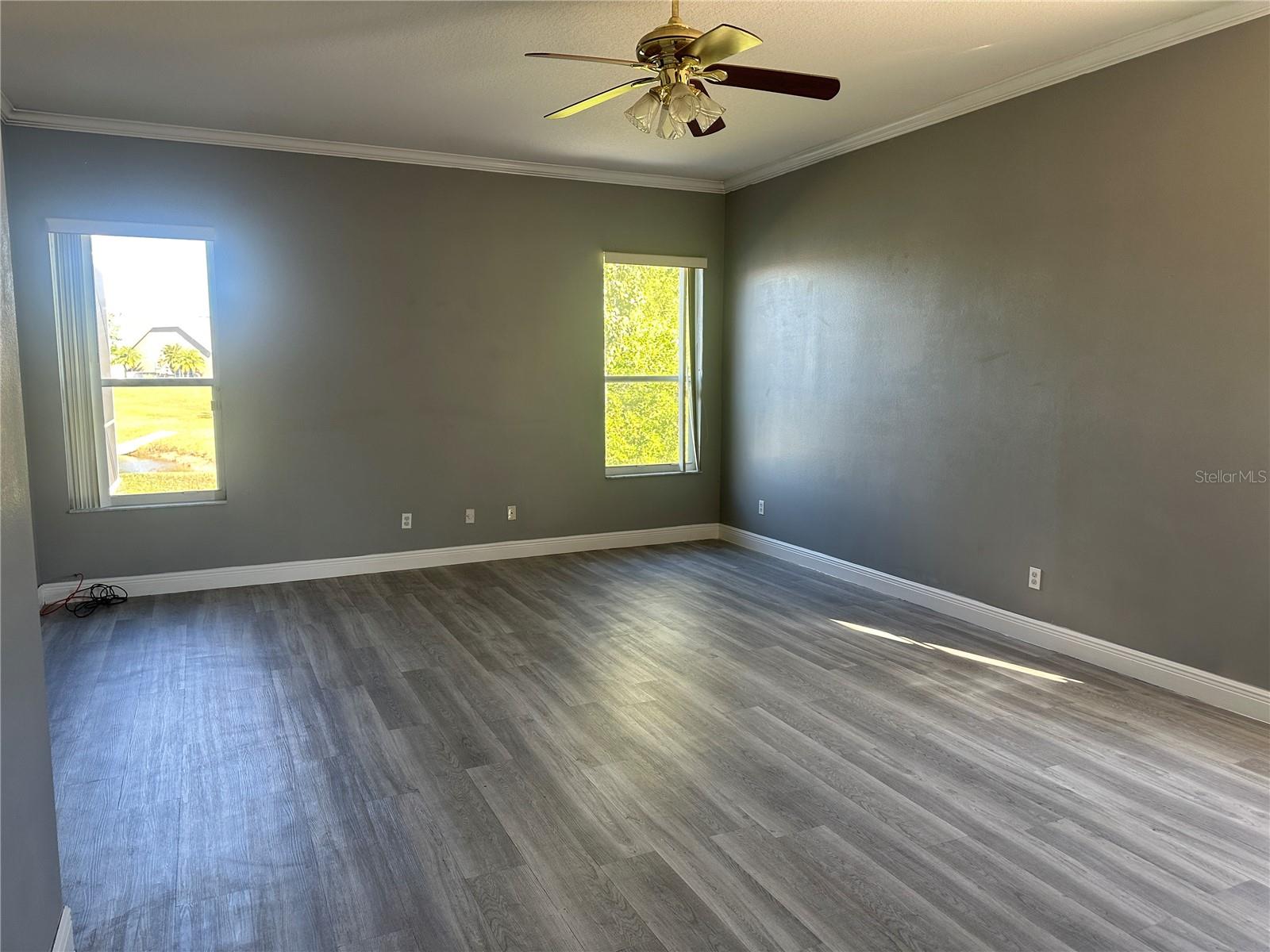 WATERFORD LAKES TR N25A PH 03 - Residential