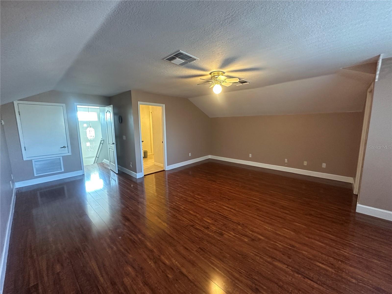 WATERFORD LAKES TR N25A PH 03 - Residential