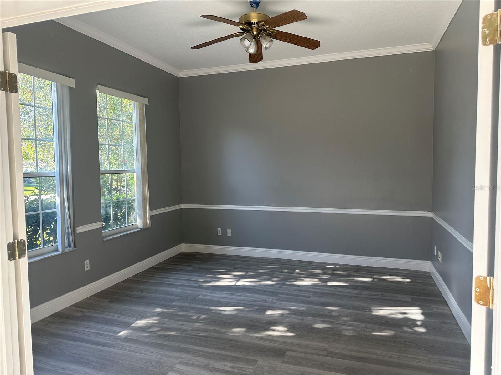 908 SPRING ISLAND WAY