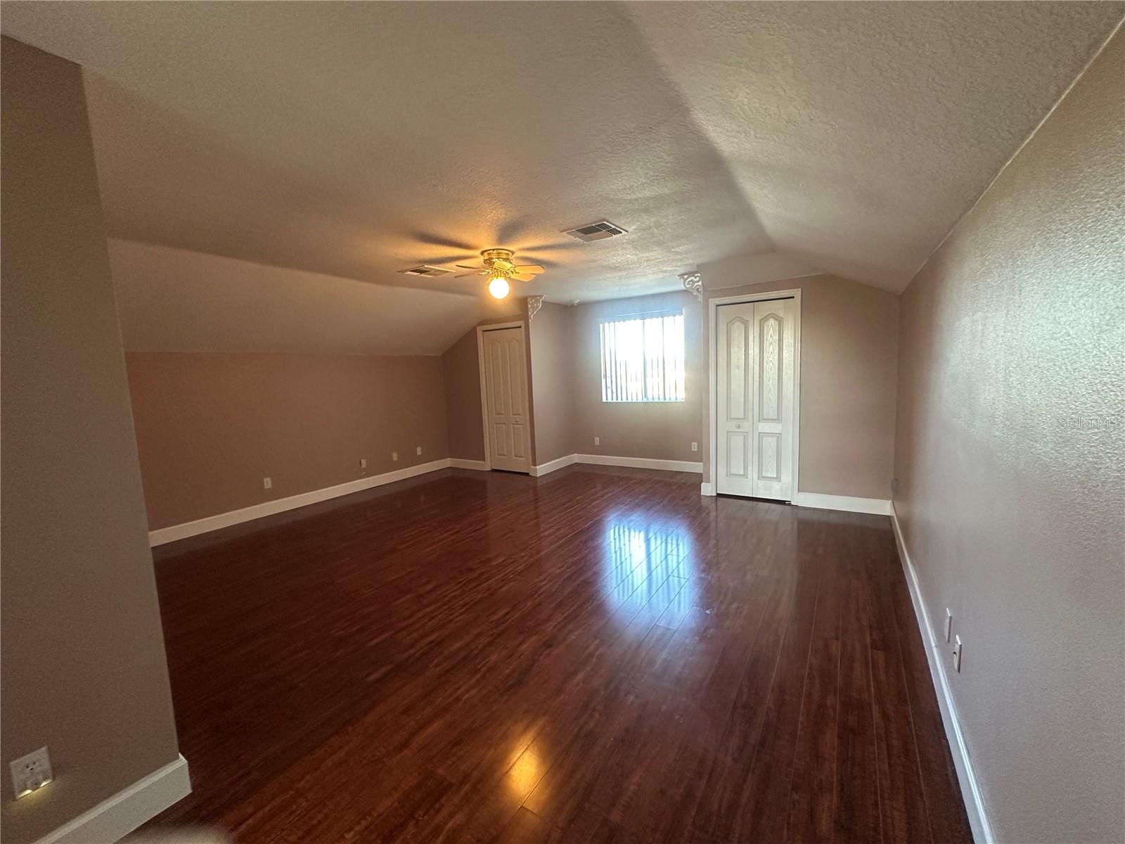 WATERFORD LAKES TR N25A PH 03 - Residential