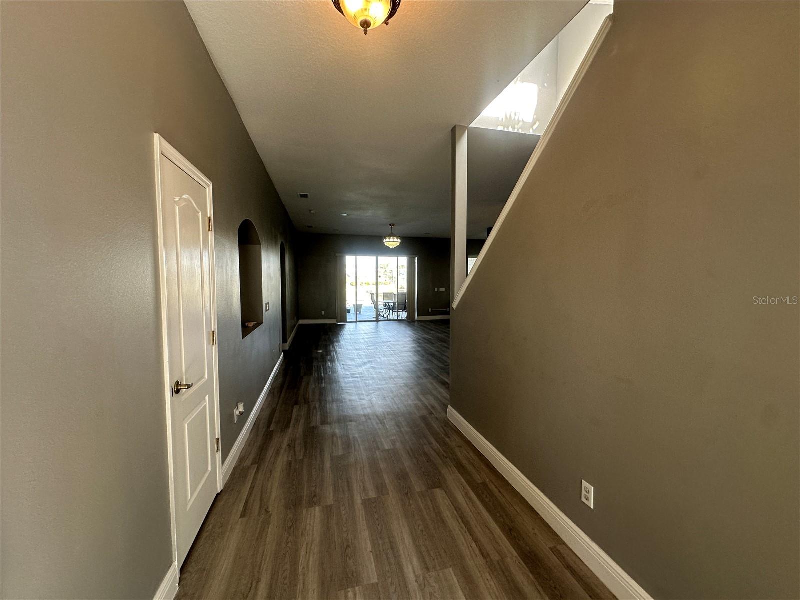 WATERFORD LAKES TR N25A PH 03 - Residential