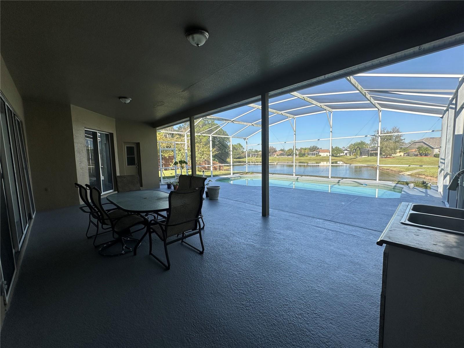 WATERFORD LAKES TR N25A PH 03 - Residential