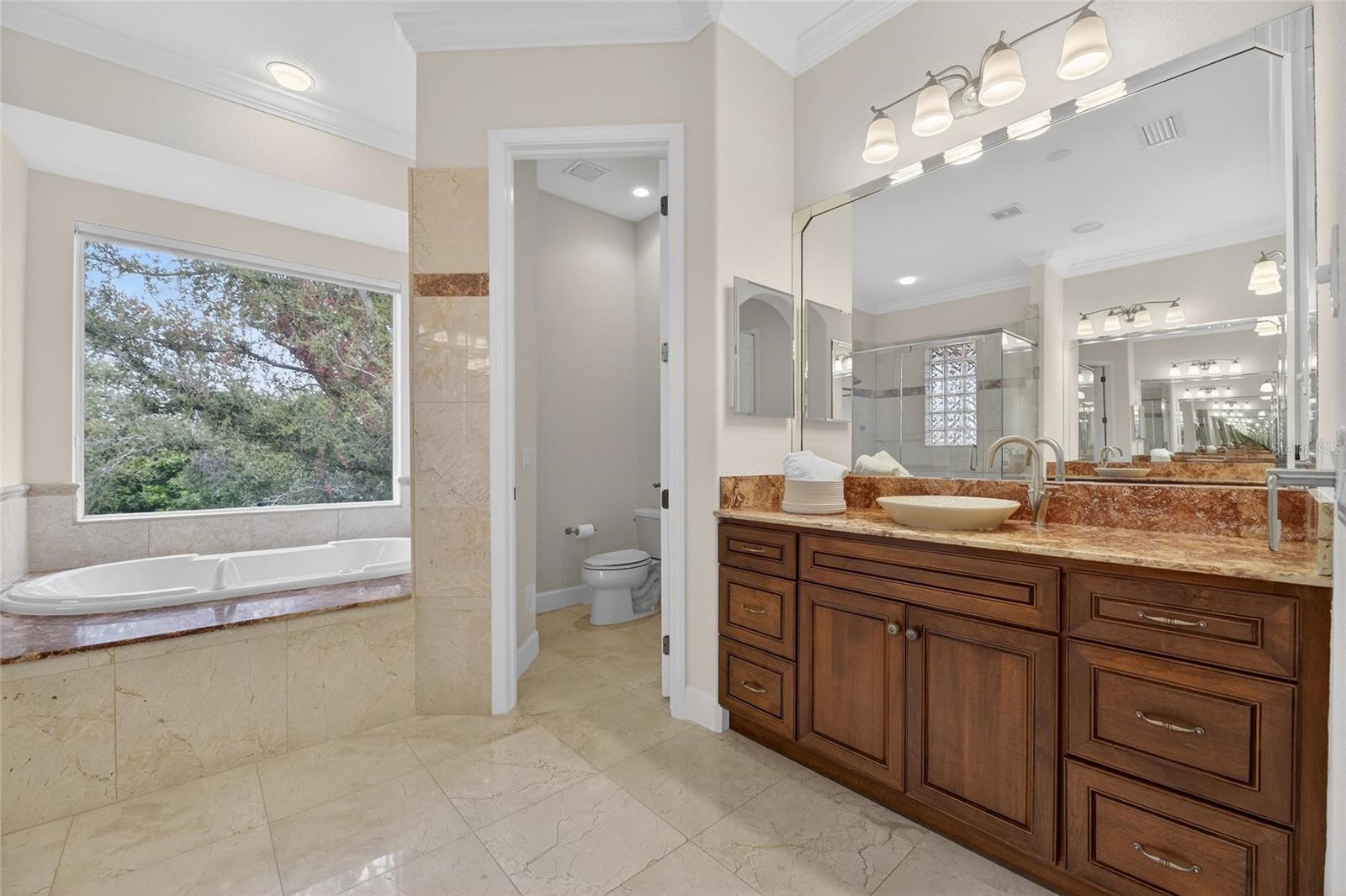 LEEN SUB - Residential