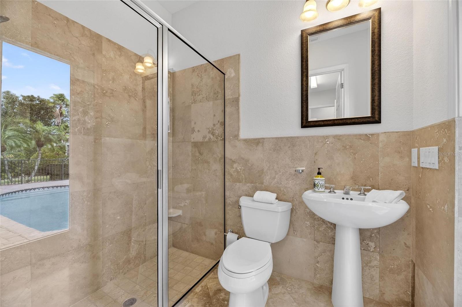 LEEN SUB - Residential