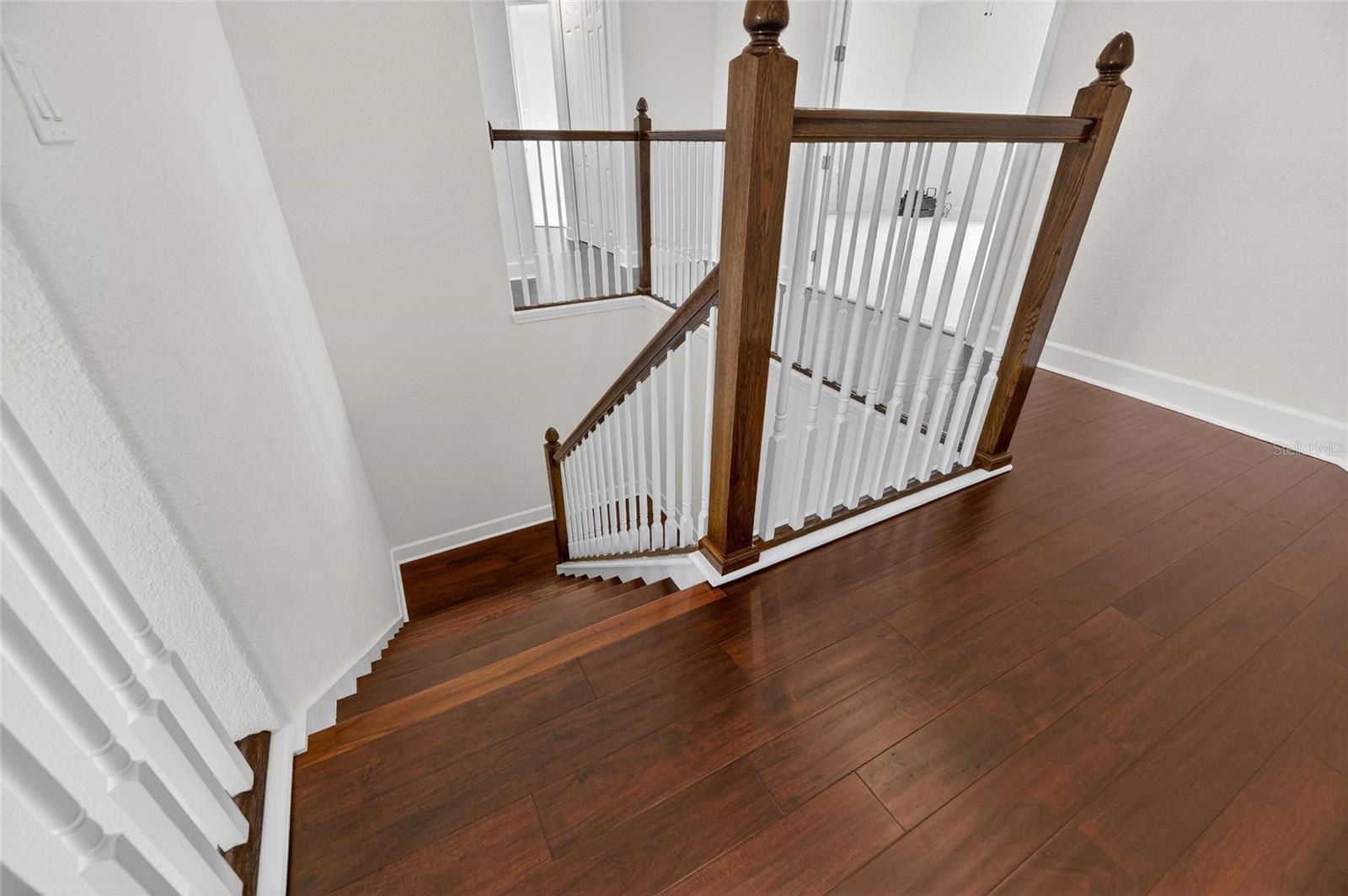 LEEN SUB - Residential