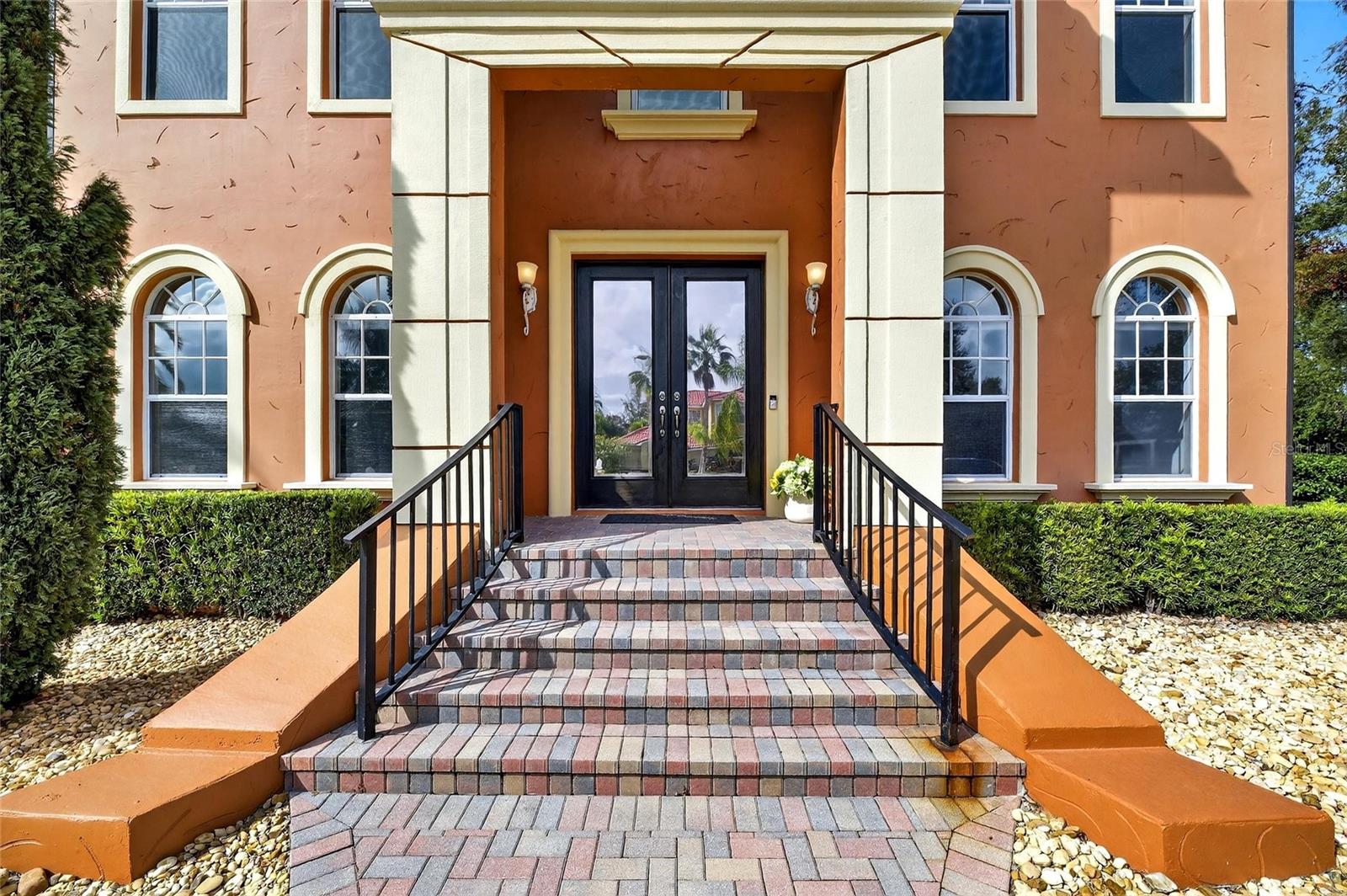 LEEN SUB - Residential