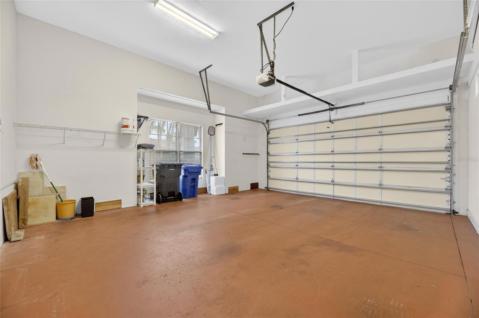 LEEN SUB - Residential