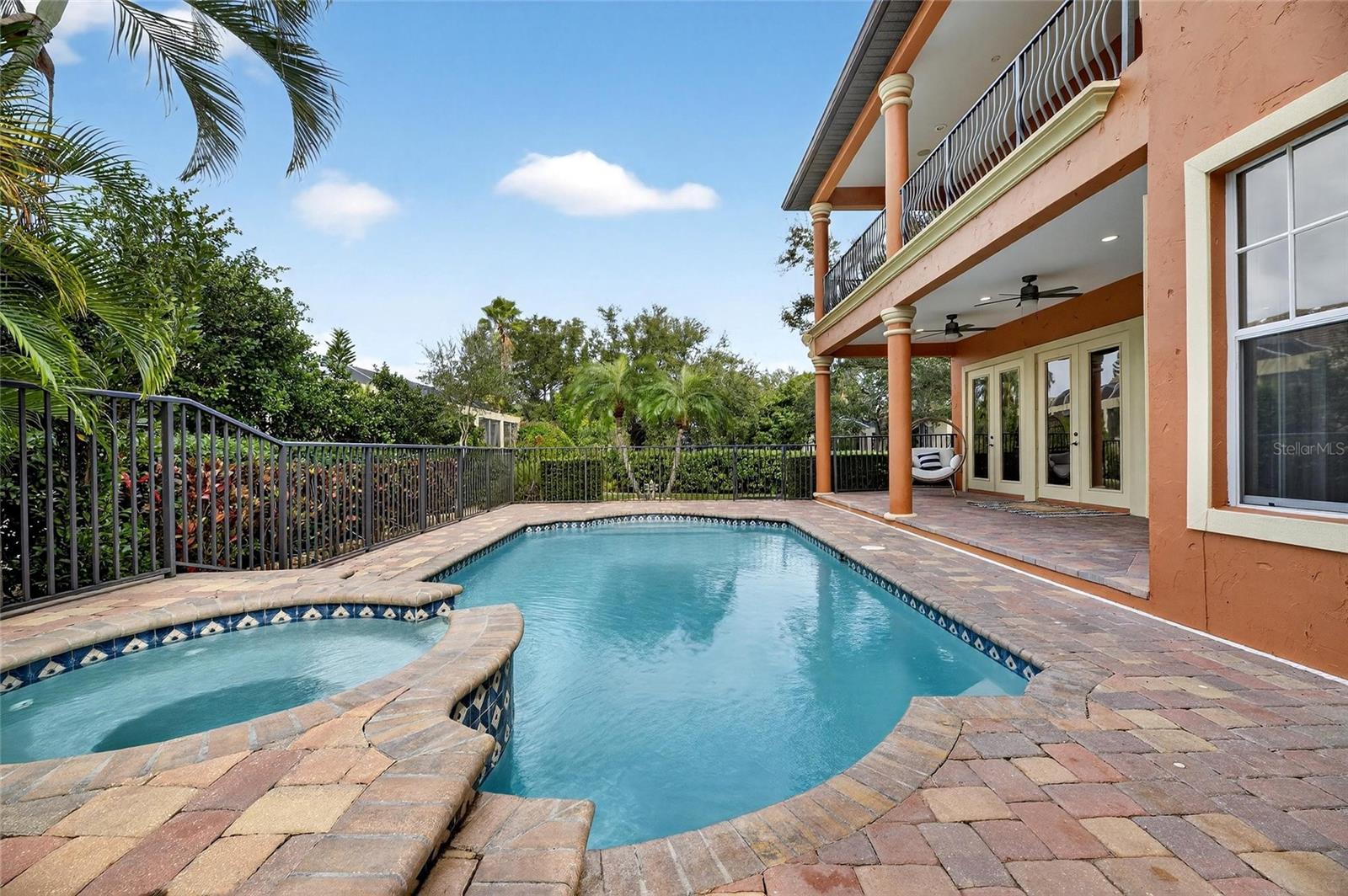 LEEN SUB - Residential