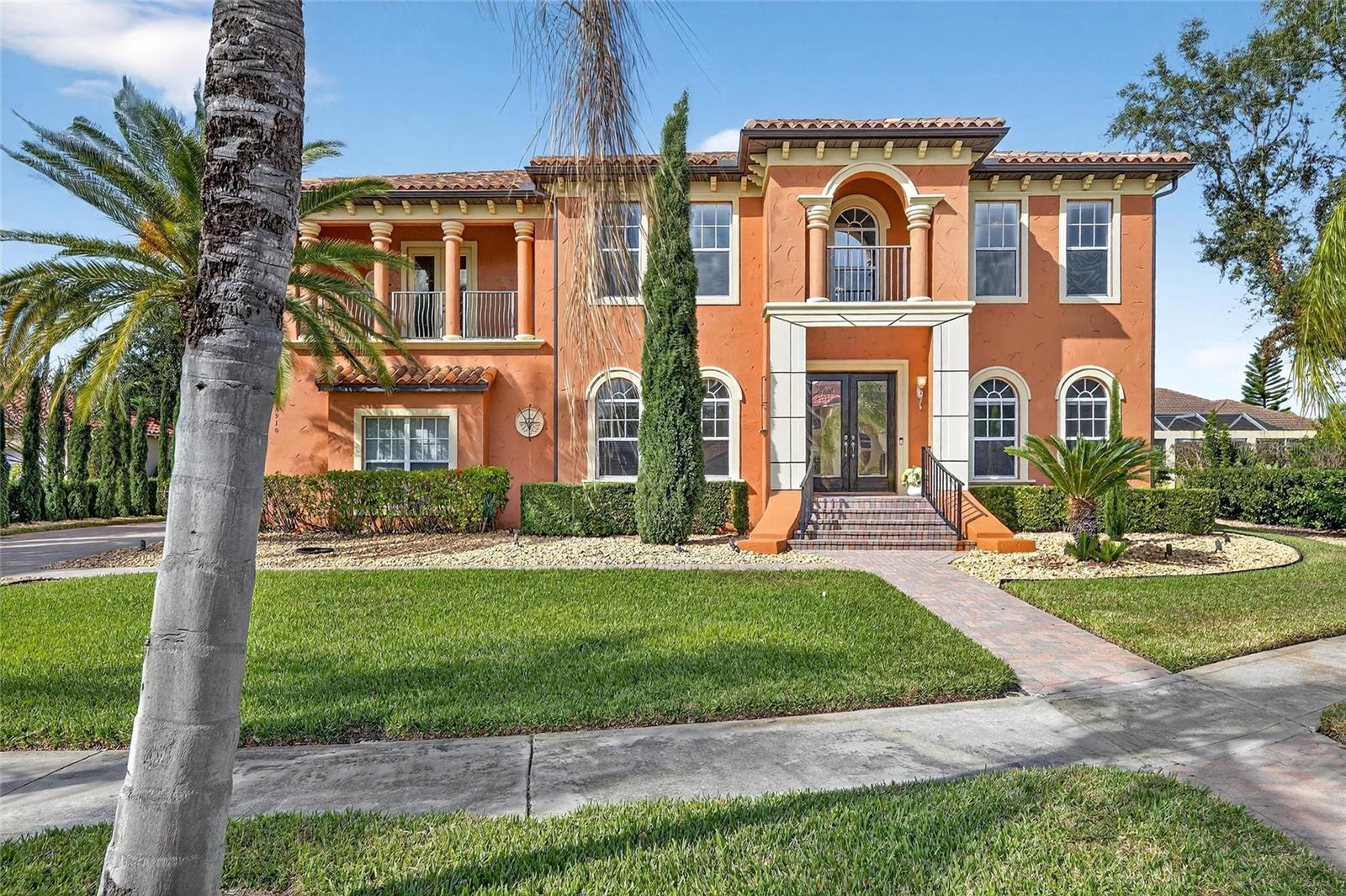 LEEN SUB - Residential