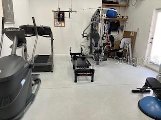 LEEN SUB - Residential