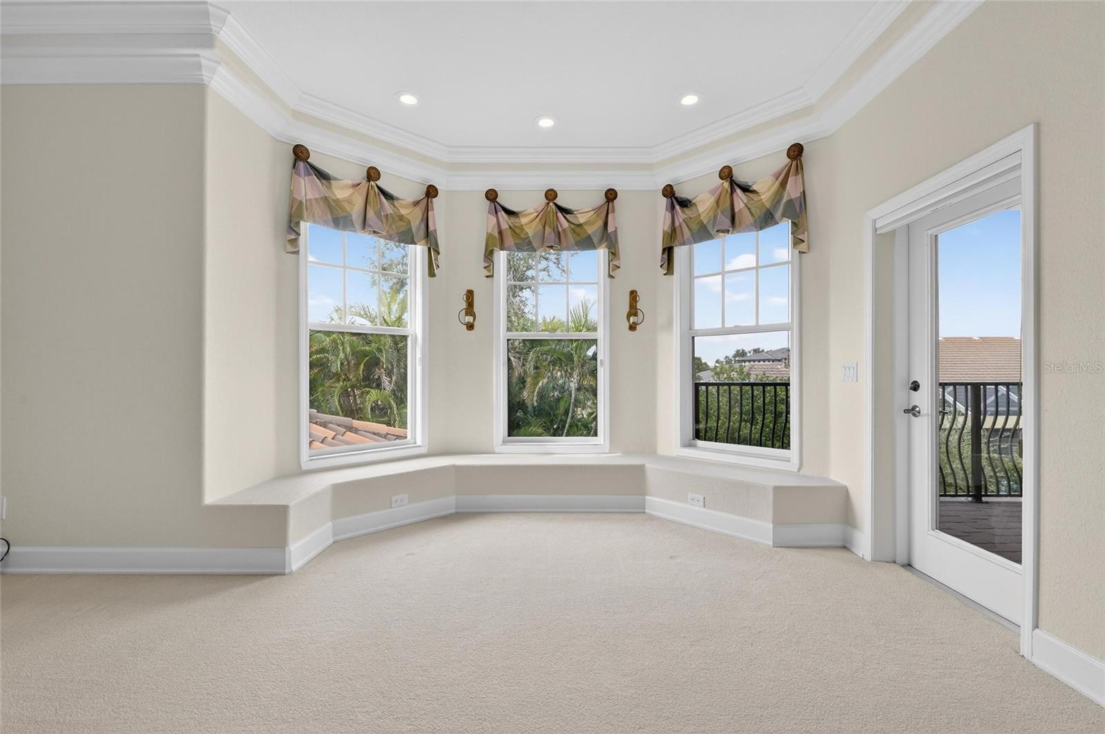 LEEN SUB - Residential