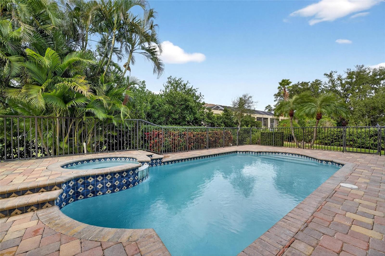 LEEN SUB - Residential