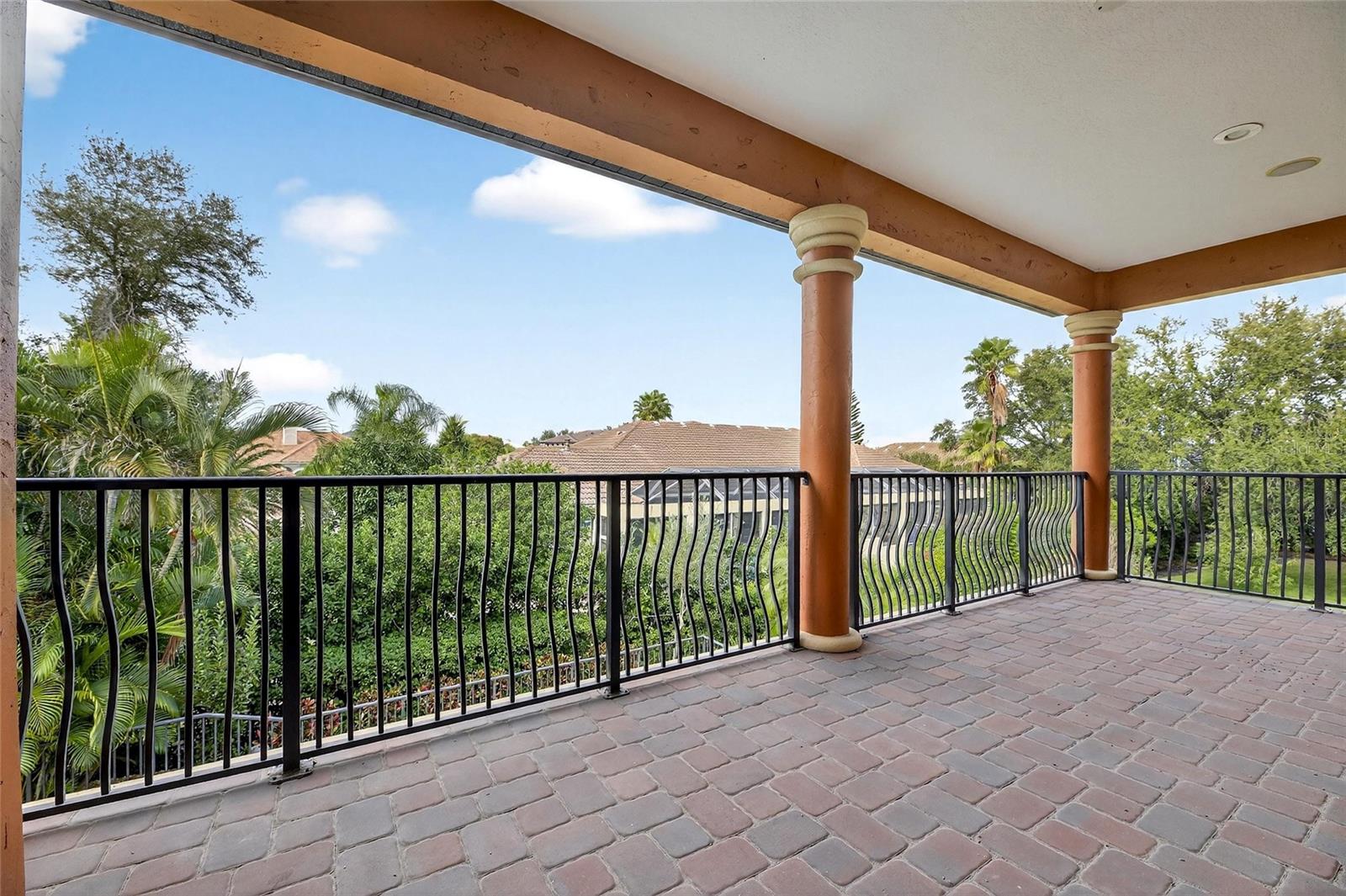 LEEN SUB - Residential