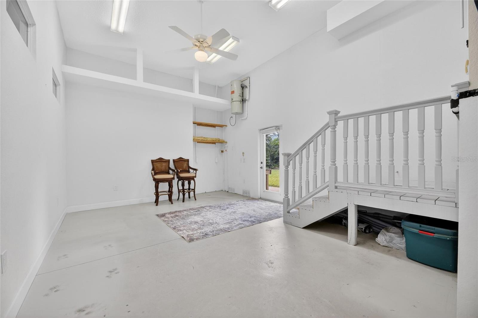 LEEN SUB - Residential