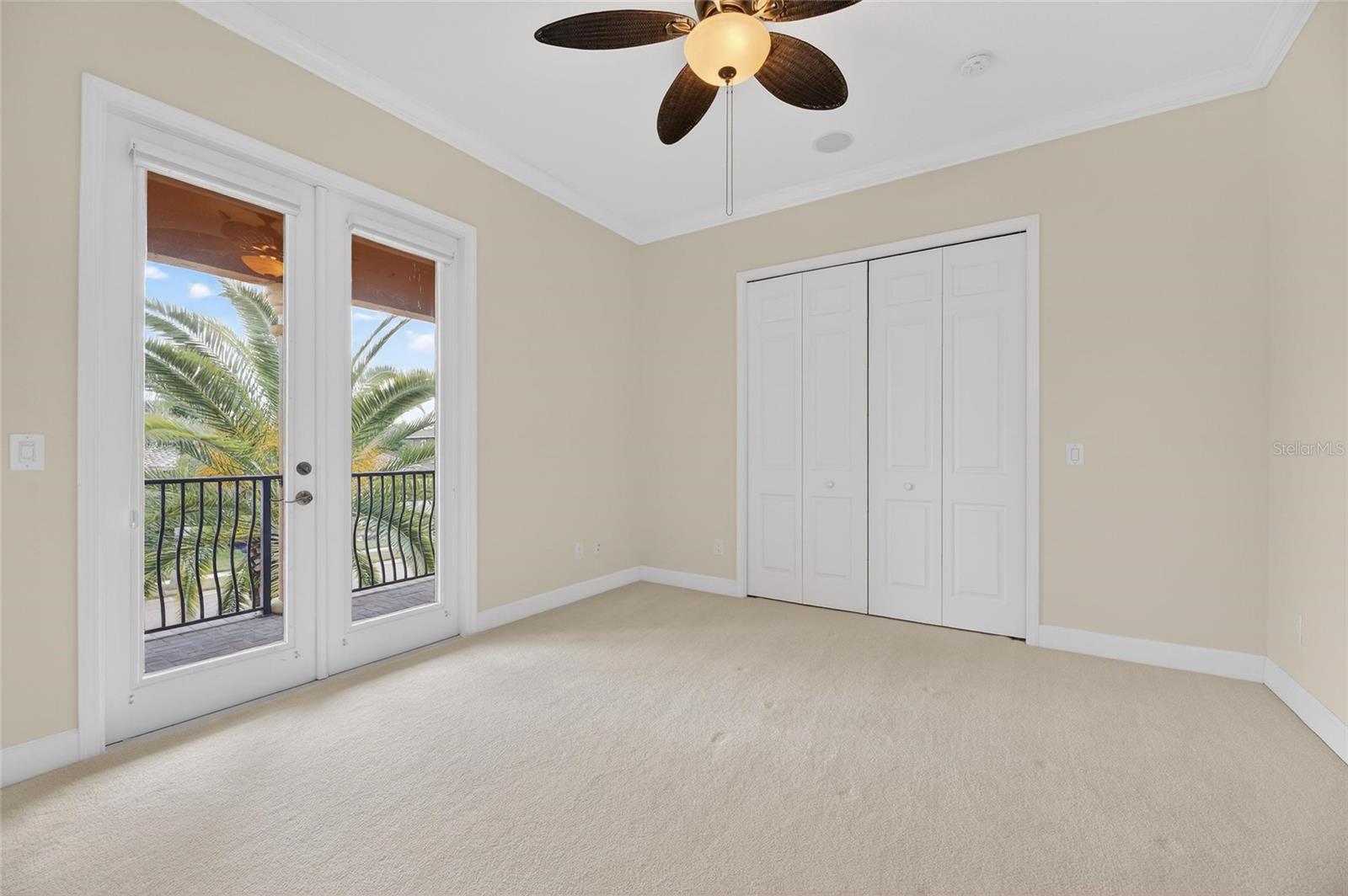 LEEN SUB - Residential