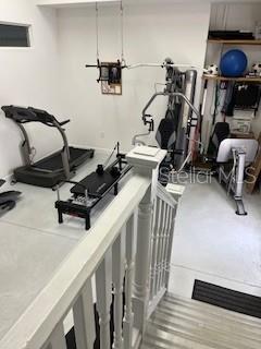 LEEN SUB - Residential