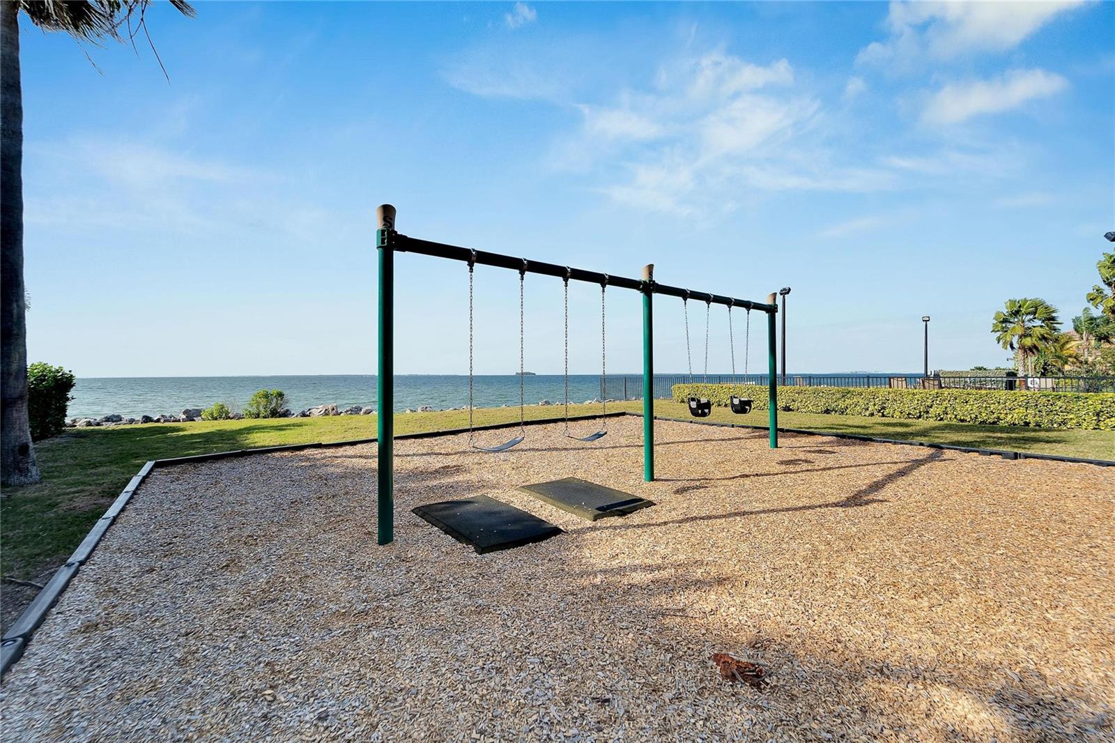 LEEN SUB - Residential