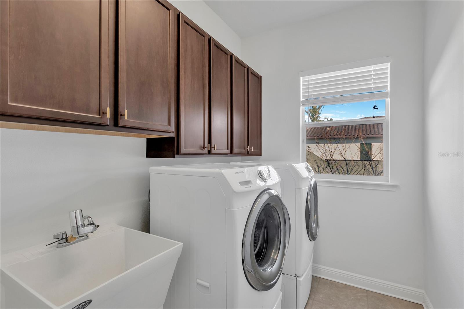 VIRGINIA PARK - Residential