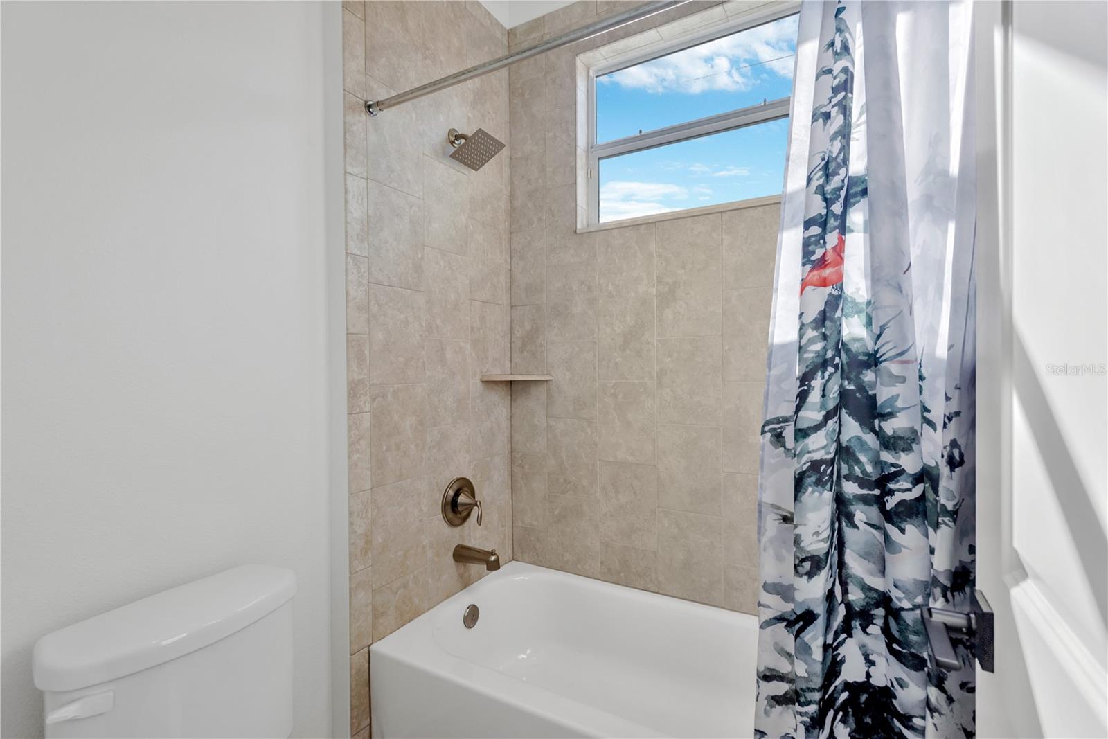 VIRGINIA PARK - Residential