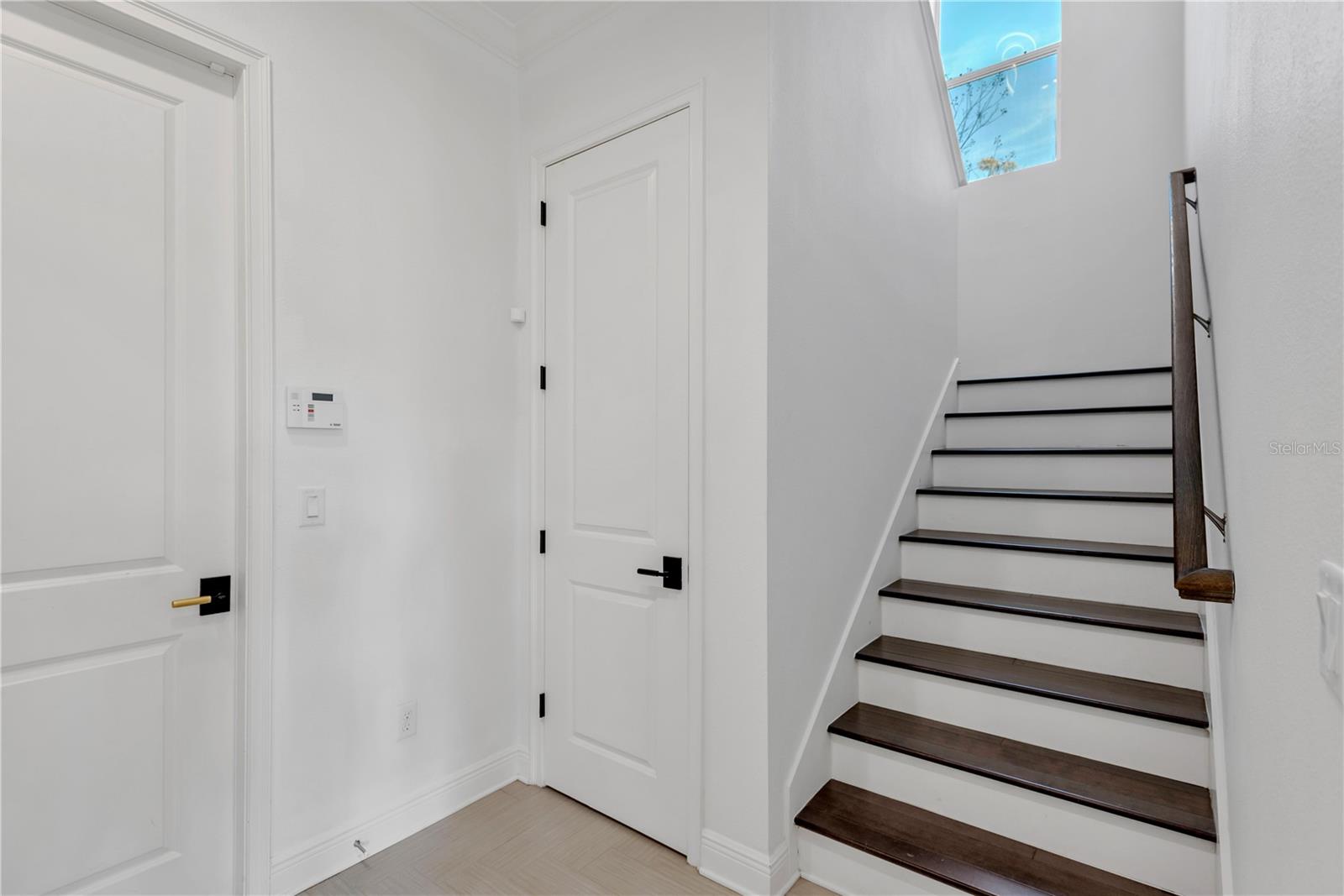 VIRGINIA PARK - Residential