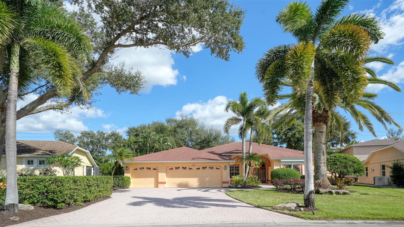 9488 HAWKSMOOR LANE, SARASOTA, FL, 34238 2 9488 HAWKSMOOR LANE