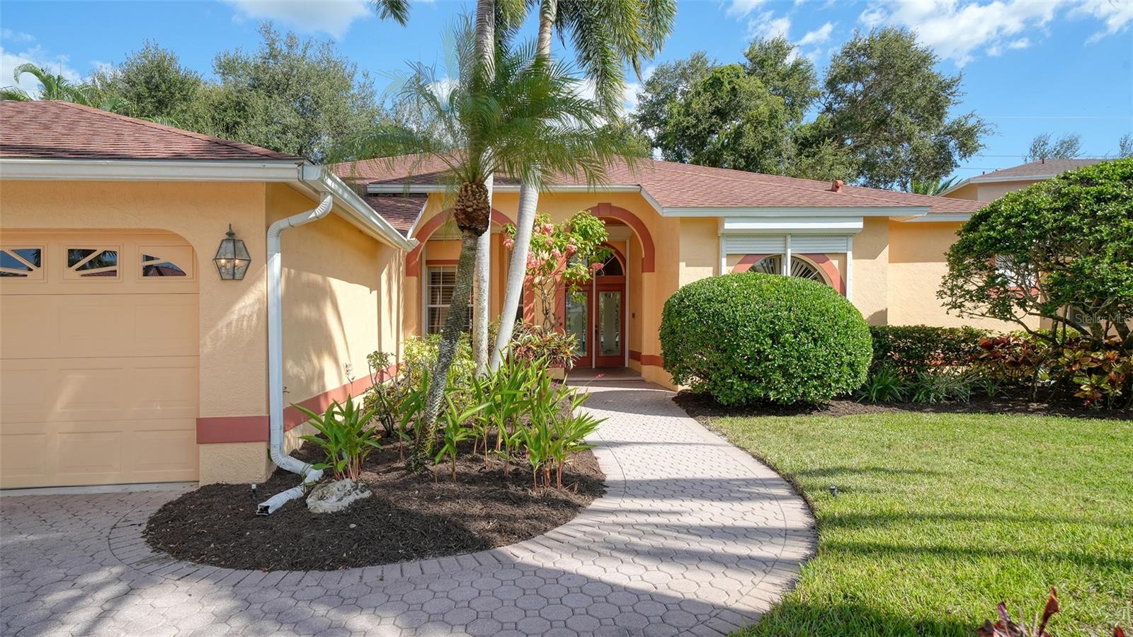 9488 HAWKSMOOR LANE, SARASOTA, FL, 34238 4 9488 HAWKSMOOR LANE