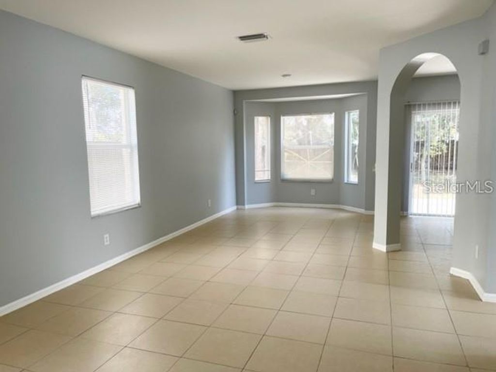 Photo of 10477 Blackmore Drive, Tampa, FL 33647 (MLS # TB8340885)