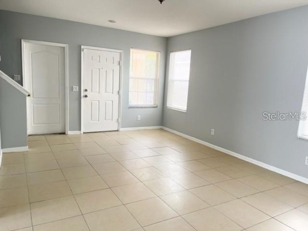Photo of 10477 Blackmore Drive, Tampa, FL 33647 (MLS # TB8340885)