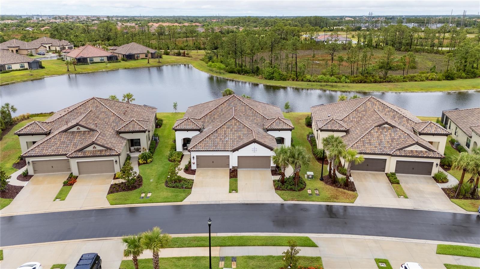 249 TRACINO TERRACE