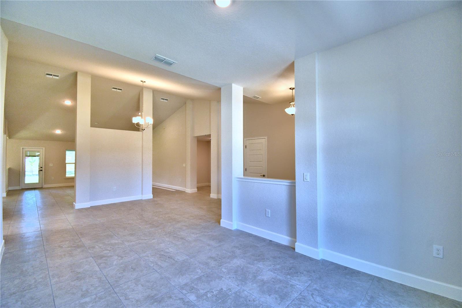 4322 JULIANA LAKE DRIVE