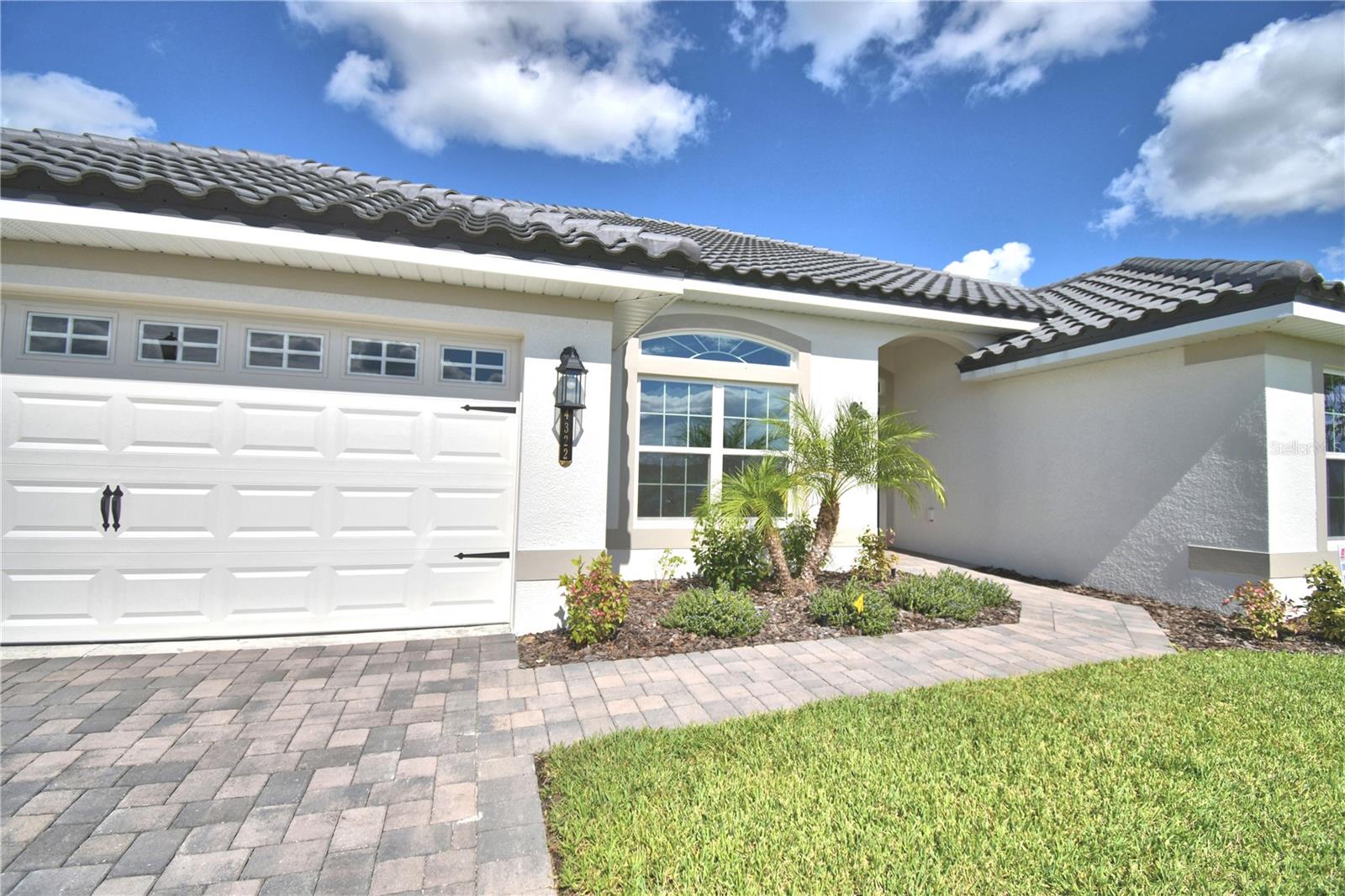 4322 JULIANA LAKE DRIVE