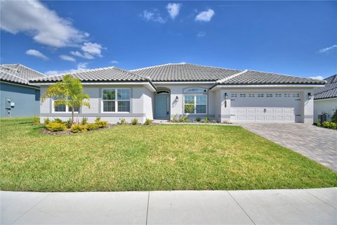 4322 JULIANA LAKE DRIVE AUBURNDALE FL 33823