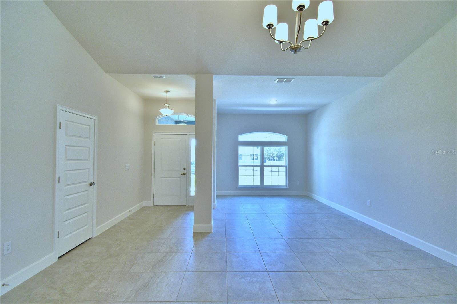 4322 JULIANA LAKE DRIVE