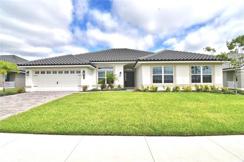 4322 JULIANA LAKE DRIVE AUBURNDALE FL 33823