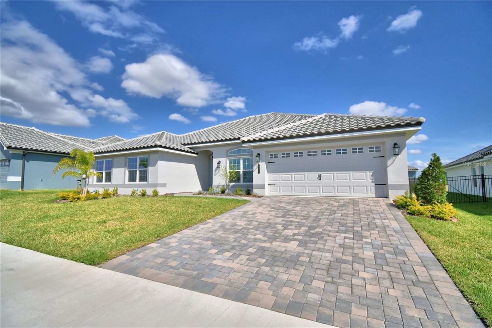 4322 JULIANA LAKE DRIVE